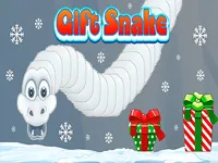 https://www.guolikb.com/game/gifts-snake