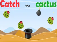 https://www.guolikb.com/game/catch-the-cactus