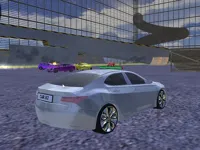 https://www.guolikb.com/game/xtreme-racing-car-crash-2019
