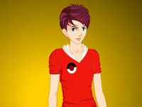 https://www.guolikb.com/game/pokemon-cilan-dressup