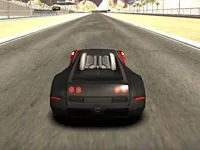 https://www.guolikb.com/game/extreme-drift-cars
