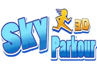 https://www.guolikb.com/game/parkour-sky