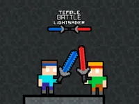 https://www.guolikb.com/game/temple-battle-lightsaber
