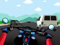 https://www.guolikb.com/game/highway-moto-traffic
