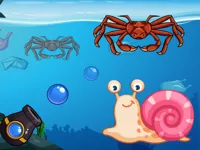 https://www.guolikb.com/game/crab-shooter