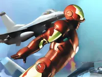 https://www.guolikb.com/game/iron-man-plane-war