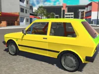 https://www.guolikb.com/game/car-driving-in-big-city-1
