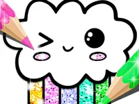 https://www.guolikb.com/game/kawaii-coloring-book-glitter