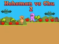 https://www.guolikb.com/game/hohoman-vs-chu-2