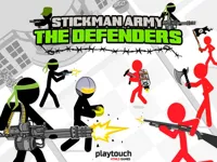https://www.guolikb.com/game/stickman-army-the-defenders