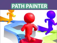 https://www.guolikb.com/game/path-painter