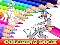 https://www.guolikb.com/game/coloring-book-for-bugs-bunny
