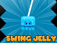 https://www.guolikb.com/game/swing-jelly