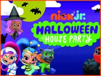 https://www.guolikb.com/game/nick-jr-halloween-house-party