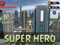 https://www.guolikb.com/game/superhero-2023