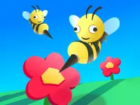 https://www.guolikb.com/game/be-the-bee