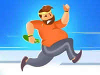 https://www.guolikb.com/game/fat-man-parkour