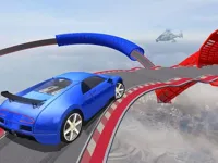https://www.guolikb.com/game/crazy-race-car-parking