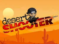 https://www.guolikb.com/game/desert-shooter