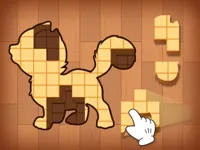 https://www.guolikb.com/game/woody-block-puzzles