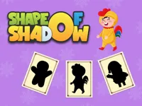 https://www.guolikb.com/game/shape-of-shadow