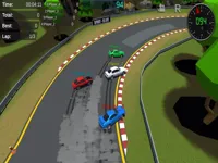 https://www.guolikb.com/game/private-racing-multiplayer