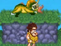 https://www.guolikb.com/game/prehistoric-jumper