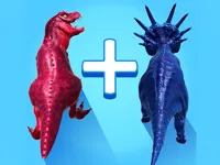 https://www.guolikb.com/game/dinosaur-monster-fight