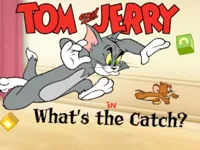 https://www.guolikb.com/game/tom-amp-amp-jerry-in-whats-the-catch
