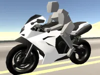 https://www.guolikb.com/game/sportbike-drive
