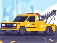 https://www.guolikb.com/game/city-duty-vehicles-jigsaw