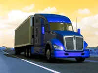 https://www.guolikb.com/game/truck-driver-simulator