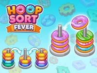 https://www.guolikb.com/game/hoop-sort-fever