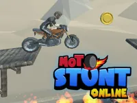 https://www.guolikb.com/game/moto-stunt-online