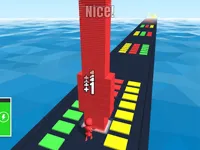 https://www.guolikb.com/game/stack-tower-colors-run