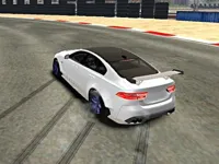 https://www.guolikb.com/game/sports-car-drift