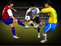 https://www.guolikb.com/game/copa-america-2021