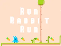 https://www.guolikb.com/game/run-rabbit-run
