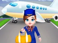 https://www.guolikb.com/game/baby-taylor-airline-high-hopes