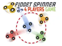 https://www.guolikb.com/game/fidget-spinner-4-players-game