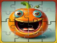 https://www.guolikb.com/game/halloween-pumpkin-jigsaw-game