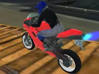 https://www.guolikb.com/game/extreme-bike-track
