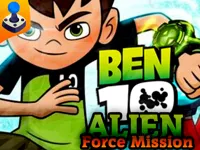 https://www.guolikb.com/game/ben-10-alien-force