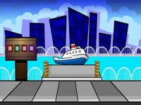 https://www.guolikb.com/game/modern-city-escape-2