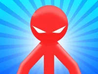 https://www.guolikb.com/game/red-stickman-vs-monster-school
