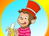 https://www.guolikb.com/game/curious-george-dressup