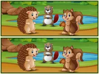 https://www.guolikb.com/game/spot-the-differences-forests