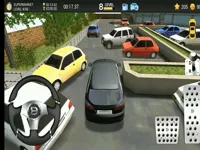 https://www.guolikb.com/game/master-car-parking-game-2022-3d