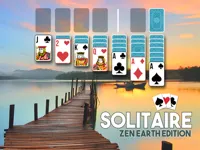 https://www.guolikb.com/game/solitaire-zen-earth-edition