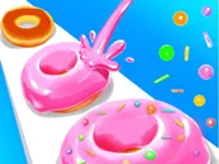 https://www.guolikb.com/game/donut-stack-game
